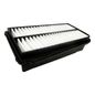 engine-fil-filtro-para-aire-honda-odyssey-1999-2001-odyssey-v6-3-5l-0