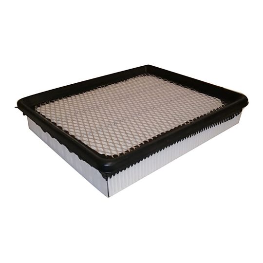 engine-fil-filtro-para-aire-hyundai-sonata-1999-2005-sonata-l4-2-4l-v6-2-5l-v6-2-7l-0 engine-fil-filtro-para-aire-hyundai-sonata-1999-2005-sonata-l4-2-4l-v6-2-5l-v6-2-7l-0