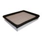 engine-fil-filtro-para-aire-hyundai-sonata-1999-2005-sonata-l4-2-4l-v6-2-5l-v6-2-7l-0