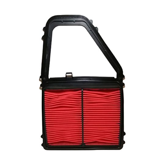 engine-fil-filtro-para-aire-honda-civic-2001-2005-civic-l4-1-7l-0 engine-fil-filtro-para-aire-honda-civic-2001-2005-civic-l4-1-7l-0