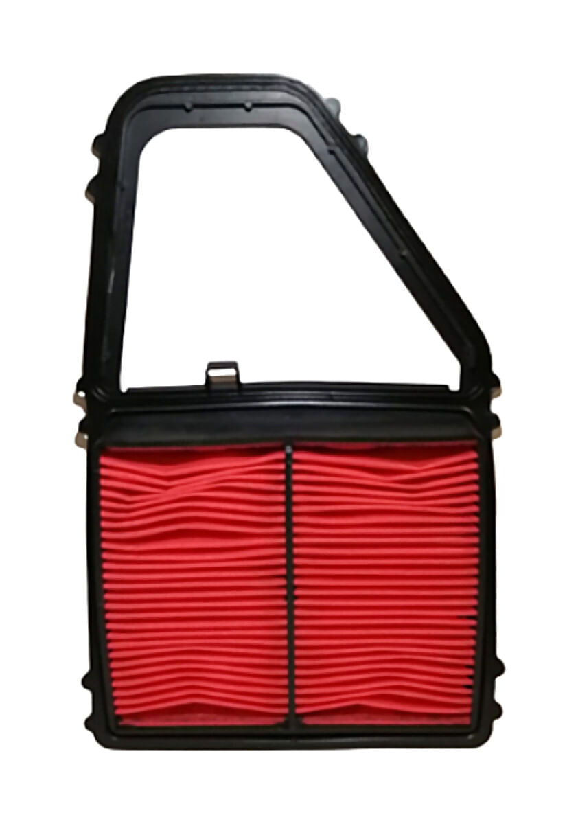 Filtro Para Aire