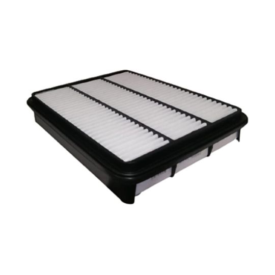 engine-fil-filtro-para-aire-toyota-land-cruiser-1998-2007-land-cruiser-v8-4-7l-0 engine-fil-filtro-para-aire-toyota-land-cruiser-1998-2007-land-cruiser-v8-4-7l-0