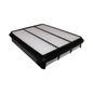 engine-fil-filtro-para-aire-toyota-tundra-2007-2010-tundra-v8-4-7l-0