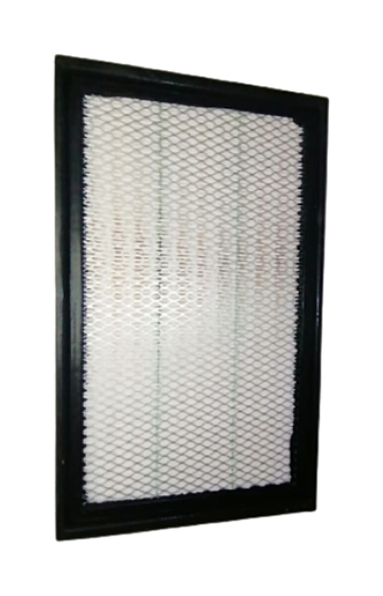 Filtro Para Aire