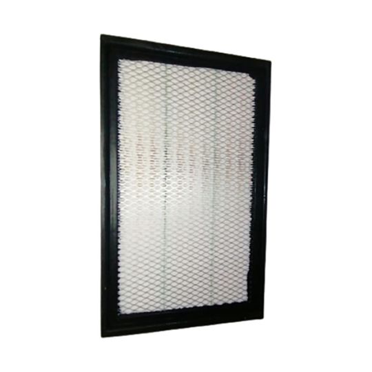 engine-fil-filtro-para-aire-ford-serie-f-1999-2003-f-150-v8-5-4l-0 engine-fil-filtro-para-aire-ford-serie-f-1999-2003-f-150-v8-5-4l-0