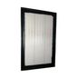 engine-fil-filtro-para-aire-ford-serie-f-1999-2003-f-150-v8-5-4l-0
