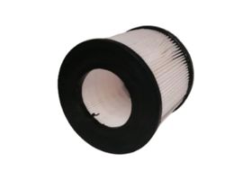 Filtro Para Aire