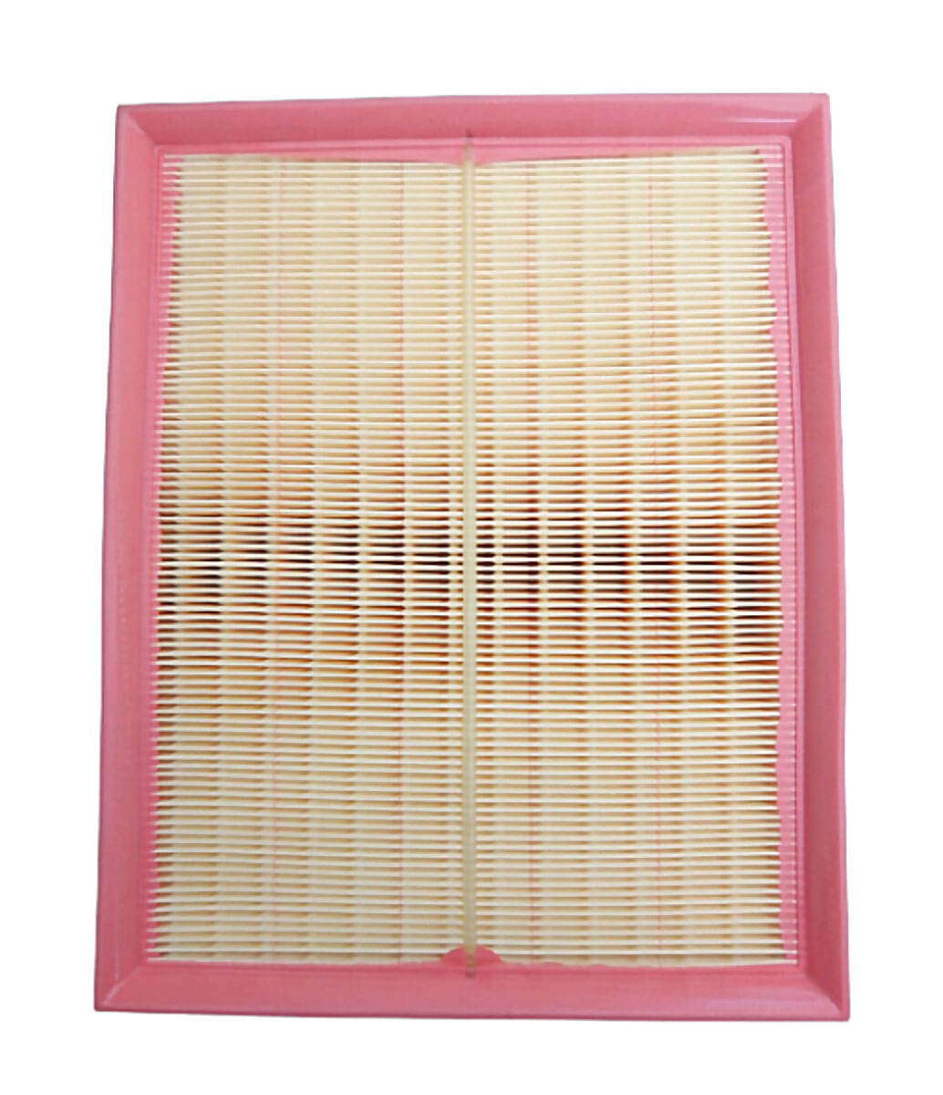 Filtro Para Aire