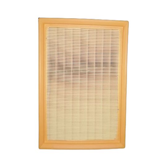 engine-fil-filtro-para-aire-peugeot-307-2003-2010-307-l4-2-0l-0 engine-fil-filtro-para-aire-peugeot-307-2003-2010-307-l4-2-0l-0