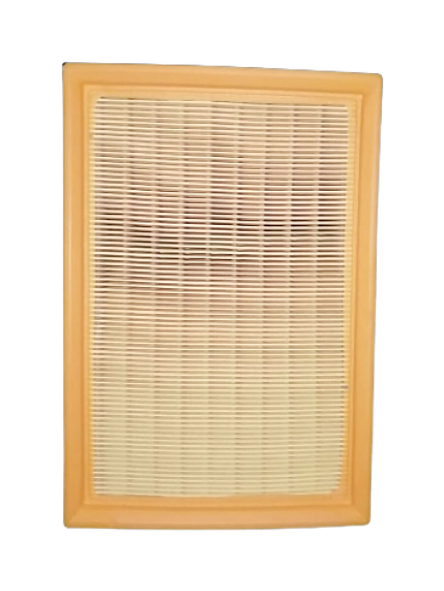 Filtro Para Aire