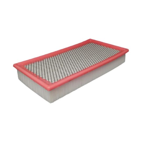 engine-fil-filtro-para-aire-ford-thunderbird-2003-2005-thunderbird-v8-3-9l-0