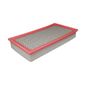 engine-fil-filtro-para-aire-ford-thunderbird-2003-2005-thunderbird-v8-3-9l-0