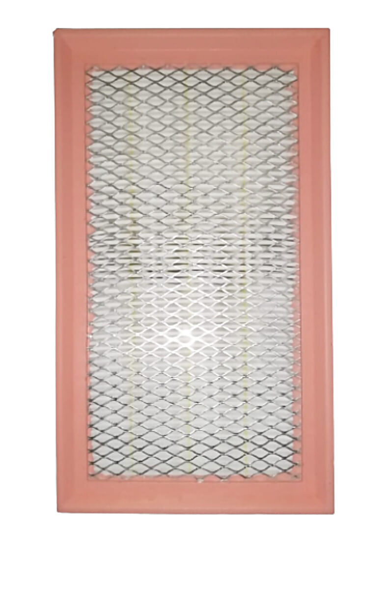 Filtro Para Aire