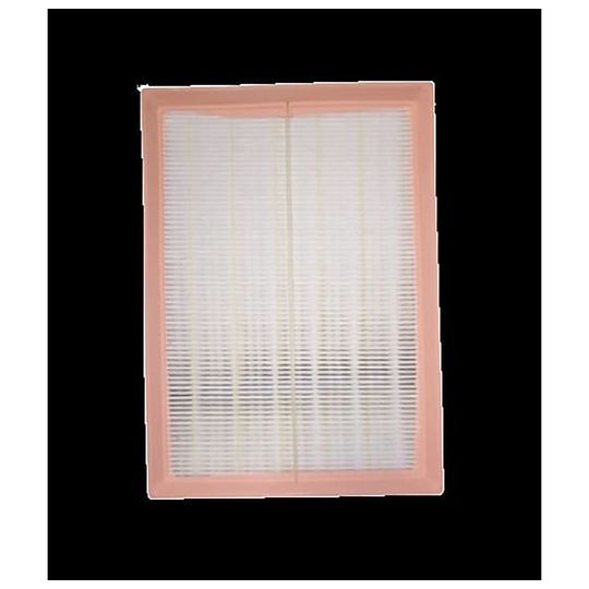 engine-fil-filtro-para-aire-dodge-magnum-2005-2007-magnum-v6-2-7l-v6-3-5l-v8-5-7l-v8-6-1l-0