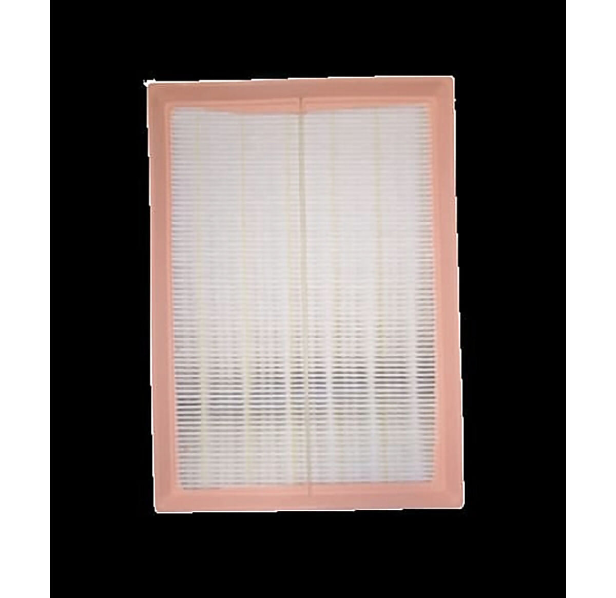 Filtro Para Aire