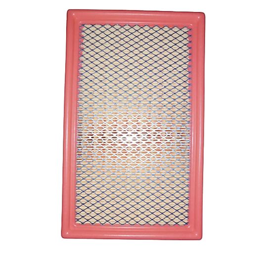 engine-fil-filtro-para-aire-lincoln-aviator-2003-2005-aviator-v8-4-6l-0 engine-fil-filtro-para-aire-lincoln-aviator-2003-2005-aviator-v8-4-6l-0