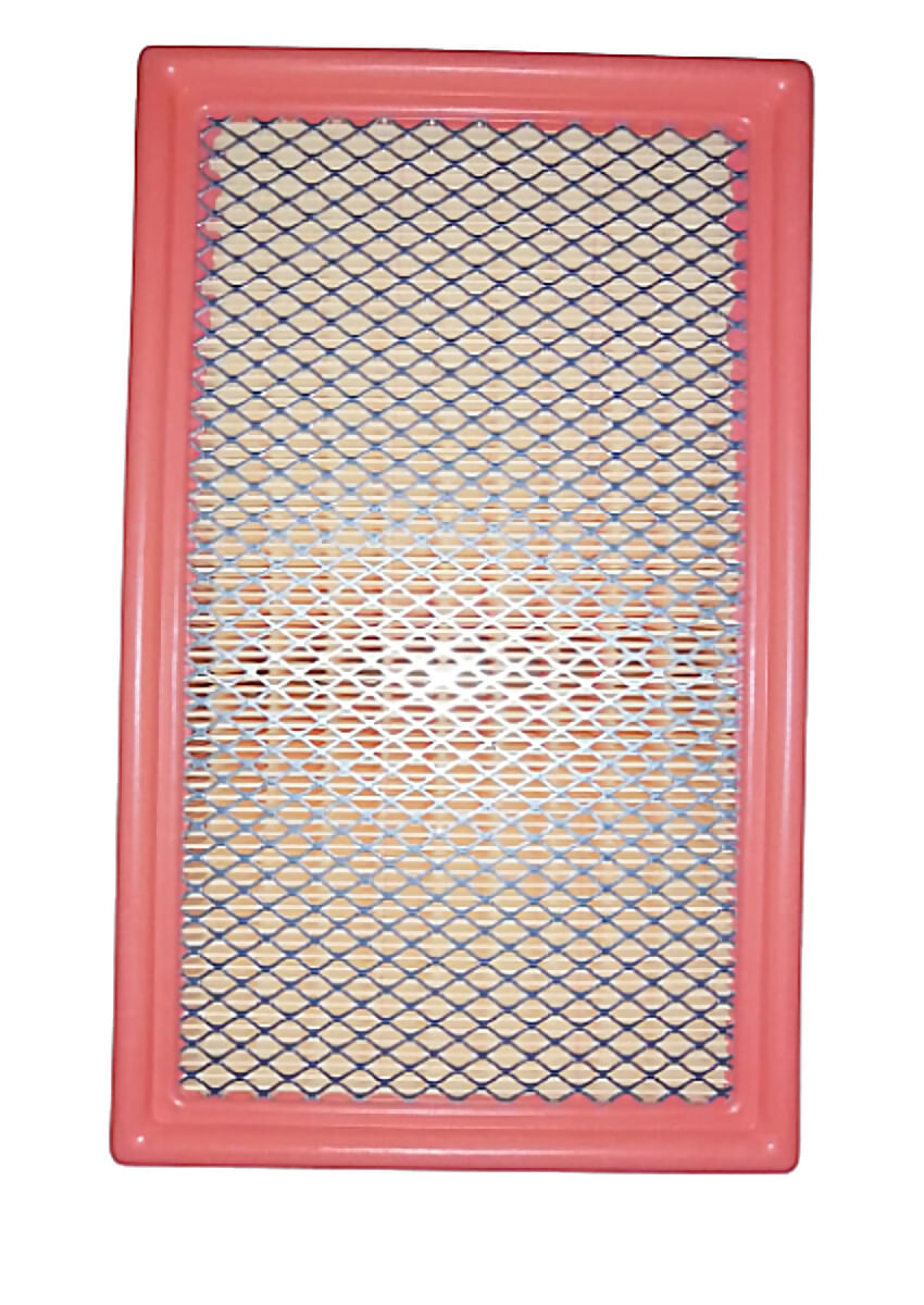 Filtro Para Aire