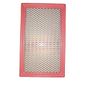 engine-fil-filtro-para-aire-lincoln-navigator-2003-navigator-v8-5-4l-0