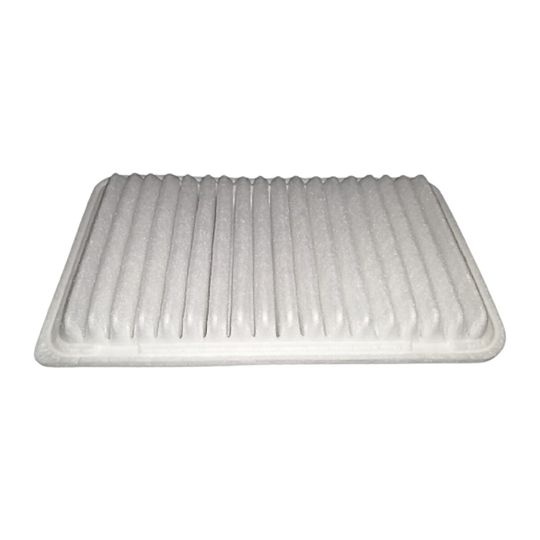 engine-fil-filtro-para-aire-toyota-sienna-2008-2010-sienna-v6-3-5l-0