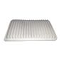 engine-fil-filtro-para-aire-toyota-sienna-2008-2010-sienna-v6-3-5l-0