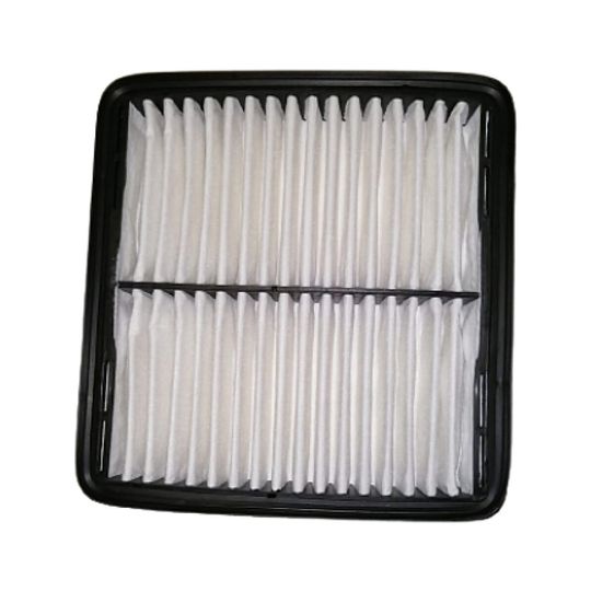 engine-fil-filtro-para-aire-honda-pilot-2003-2008-pilot-v6-3-5l-0