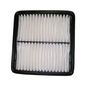 engine-fil-filtro-para-aire-honda-pilot-2003-2008-pilot-v6-3-5l-0