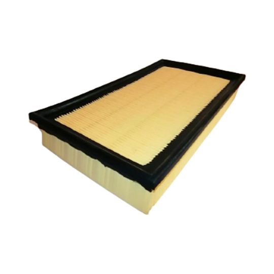 engine-fil-filtro-para-aire-mercedes-benz-serie-e-1996-1998-e320-v6-3-2l-0 engine-fil-filtro-para-aire-mercedes-benz-serie-e-1996-1998-e320-v6-3-2l-0