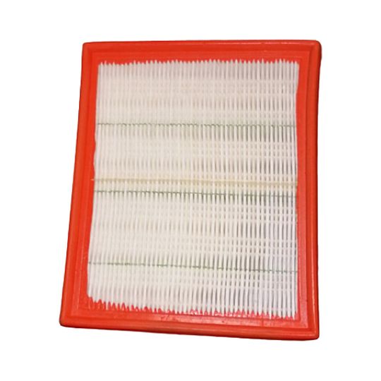 engine-fil-filtro-para-aire-mercedes-benz-serie-slk-1998-2004-slk230-l4-2-3l-0 engine-fil-filtro-para-aire-mercedes-benz-serie-slk-1998-2004-slk230-l4-2-3l-0