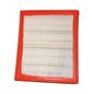 engine-fil-filtro-para-aire-mercedes-benz-serie-slk-1998-2004-slk230-l4-2-3l-0
