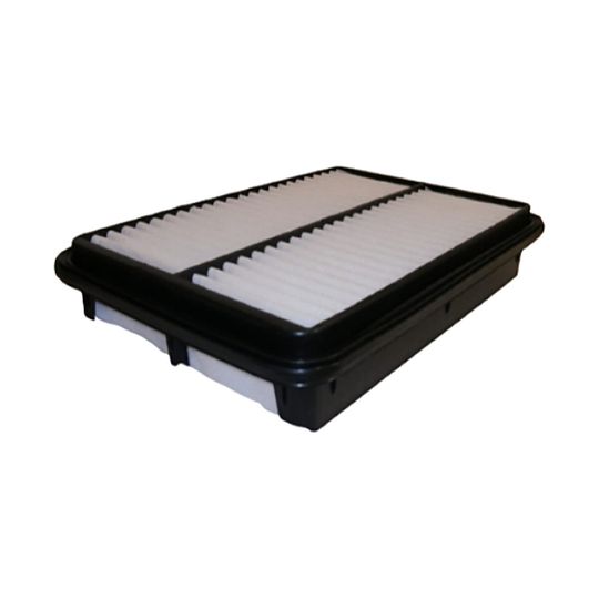 engine-fil-filtro-para-aire-hyundai-santa-fe-2001-2006-santa-fe-l4-2-4l-v6-2-7l-v6-3-5l-0