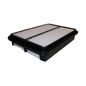 engine-fil-filtro-para-aire-hyundai-santa-fe-2001-2006-santa-fe-l4-2-4l-v6-2-7l-v6-3-5l-0
