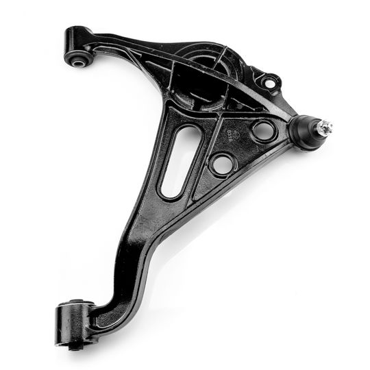 horquilla-inferior-para-chevrolet-gmc-tracker-del-1999-al-2008-171533-1156824-horquilla-para-chevrolet-tracker-1999-2008-syd-91175490-r-derecho-pasajero