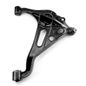horquilla-inferior-para-chevrolet-gmc-tracker-del-1999-al-2008-171533-1156824-horquilla-para-chevrolet-tracker-1999-2008-syd-91175490-r-derecho-pasajero