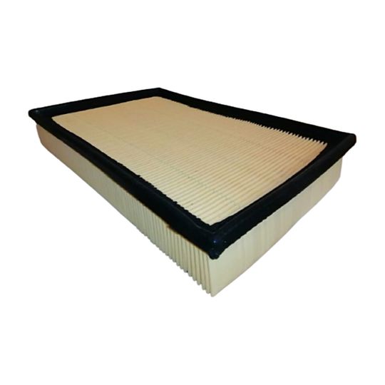 engine-fil-filtro-para-aire-volvo-serie-v-2001-2007-v70-l5-2-4l-l5-2-3l-l5-2-5l-0 engine-fil-filtro-para-aire-volvo-serie-v-2001-2007-v70-l5-2-4l-l5-2-3l-l5-2-5l-0