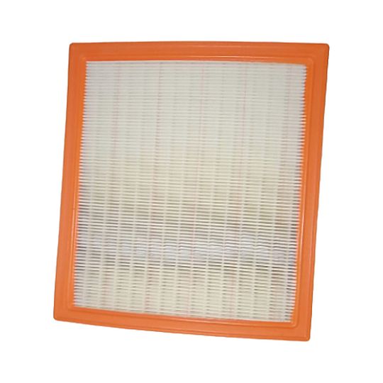 engine-fil-filtro-para-aire-jeep-grand-cherokee-2002-2004-grand-cherokee-v8-4-7l-0