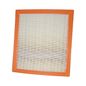 engine-fil-filtro-para-aire-jeep-grand-cherokee-2002-2004-grand-cherokee-v8-4-7l-0
