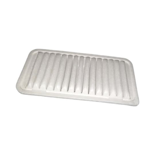 engine-fil-filtro-para-aire-toyota-matrix-2003-2008-matrix-l4-1-8l-0