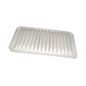 engine-fil-filtro-para-aire-toyota-matrix-2003-2008-matrix-l4-1-8l-0
