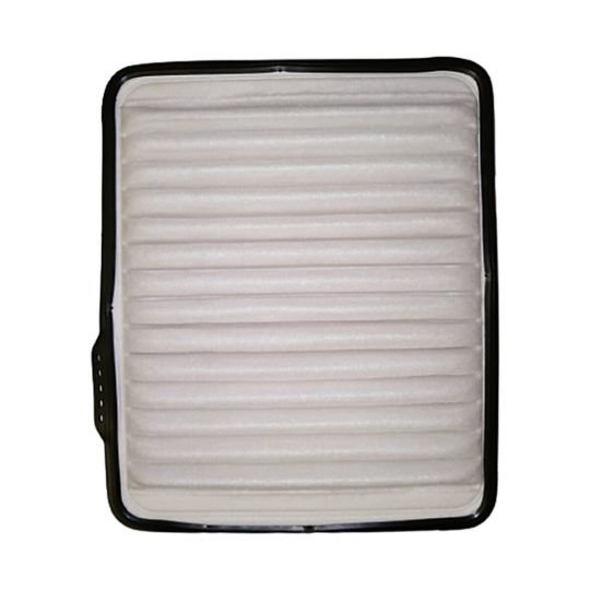 engine-fil-filtro-para-aire-chevrolet-equinox-2005-2009-equinox-v6-3-4l-v6-3-6l-0 engine-fil-filtro-para-aire-chevrolet-equinox-2005-2009-equinox-v6-3-4l-v6-3-6l-0