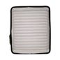 engine-fil-filtro-para-aire-chevrolet-equinox-2005-2009-equinox-v6-3-4l-v6-3-6l-0