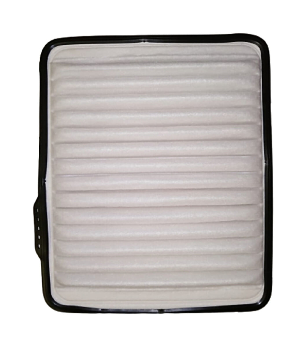 Filtro Para Aire