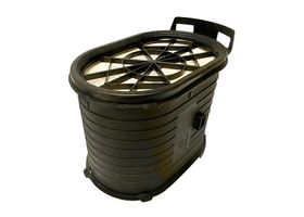 Filtro Para Aire
