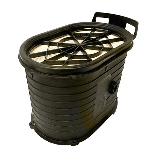 engine-fil-filtro-para-aire-ford-serie-e-2004-2005-e-350-super-duty-v8-6-0l-0