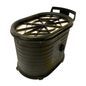 engine-fil-filtro-para-aire-ford-serie-e-2004-2005-e-350-super-duty-v8-6-0l-0