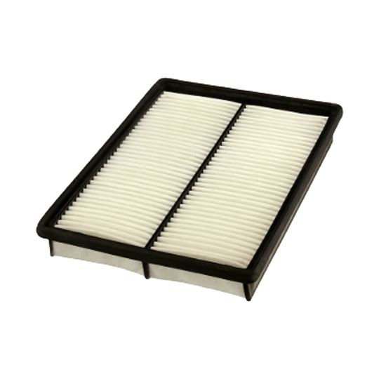 engine-fil-filtro-para-aire-kia-sedona-2002-sedona-v6-3-5l-0 engine-fil-filtro-para-aire-kia-sedona-2002-sedona-v6-3-5l-0