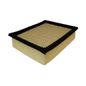 engine-fil-filtro-para-aire-ford-explorer-2004-2005-explorer-sport-trac-v6-4-0l-0