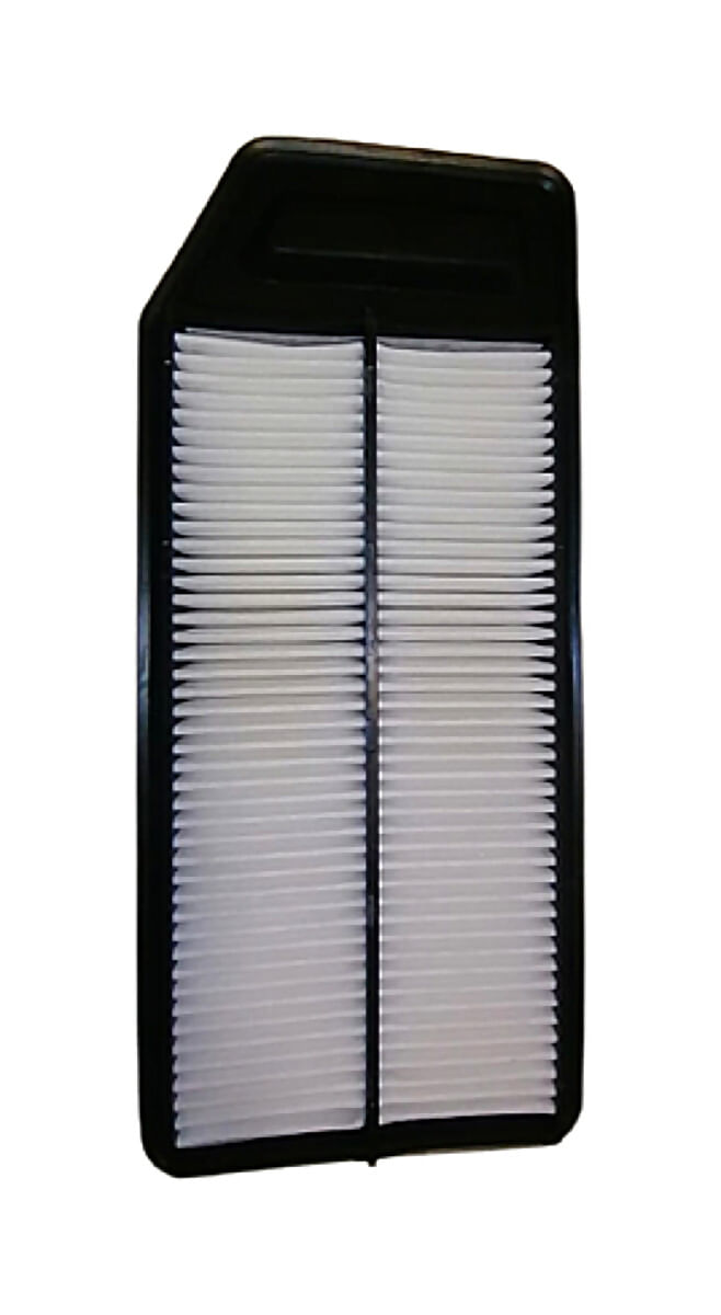 Filtro Para Aire
