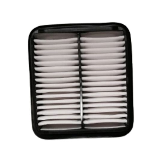 engine-fil-filtro-para-aire-suzuki-aerio-2002-aerio-l4-2-0l-0