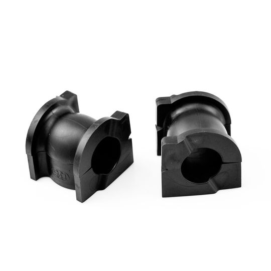 par-de-goma-varilla-estabilizadora-para-honda-accord-del-2008-al-2012-174552-1194365-goma-varilla-estabilizadora-para-honda-accord-2008-2012-syd-1409048 par-de-goma-varilla-estabilizadora-para-honda-accord-del-2008-al-2012-174552-1194365-goma-varilla-estabilizadora-para-honda-accord-2008-2012-syd-1409048