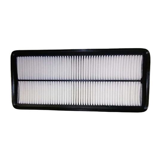 engine-fil-filtro-para-aire-acura-rl-2006-2008-rl-v6-3-5l-0
